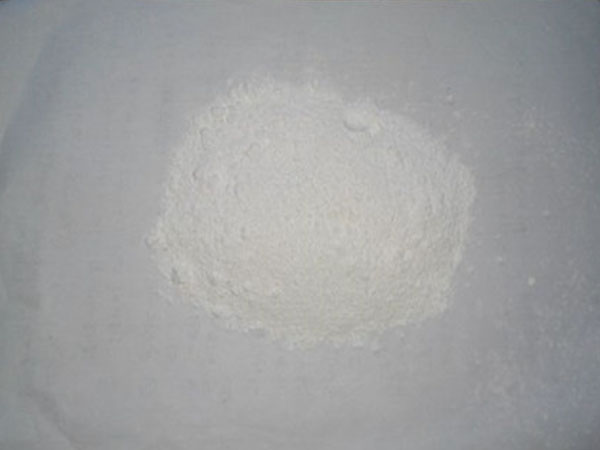 鎮(zhèn)江氫氧化鈣 鎮(zhèn)江氫氧化鈣