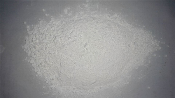 氫氧化鈣在工業(yè)中的用途有哪些？作用詳解！