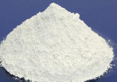 存在哪些情況下不宜使用氫氧化鈣？不利的影響需知道！