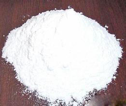 脫硫氫氧化鈣的生產(chǎn)對(duì)環(huán)境的影響有哪些？