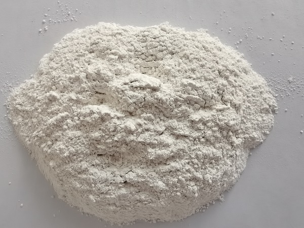 脫硫氫氧化鈣的成本效益如何？