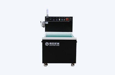 磁力研磨機安全操作規程及使用注意事項